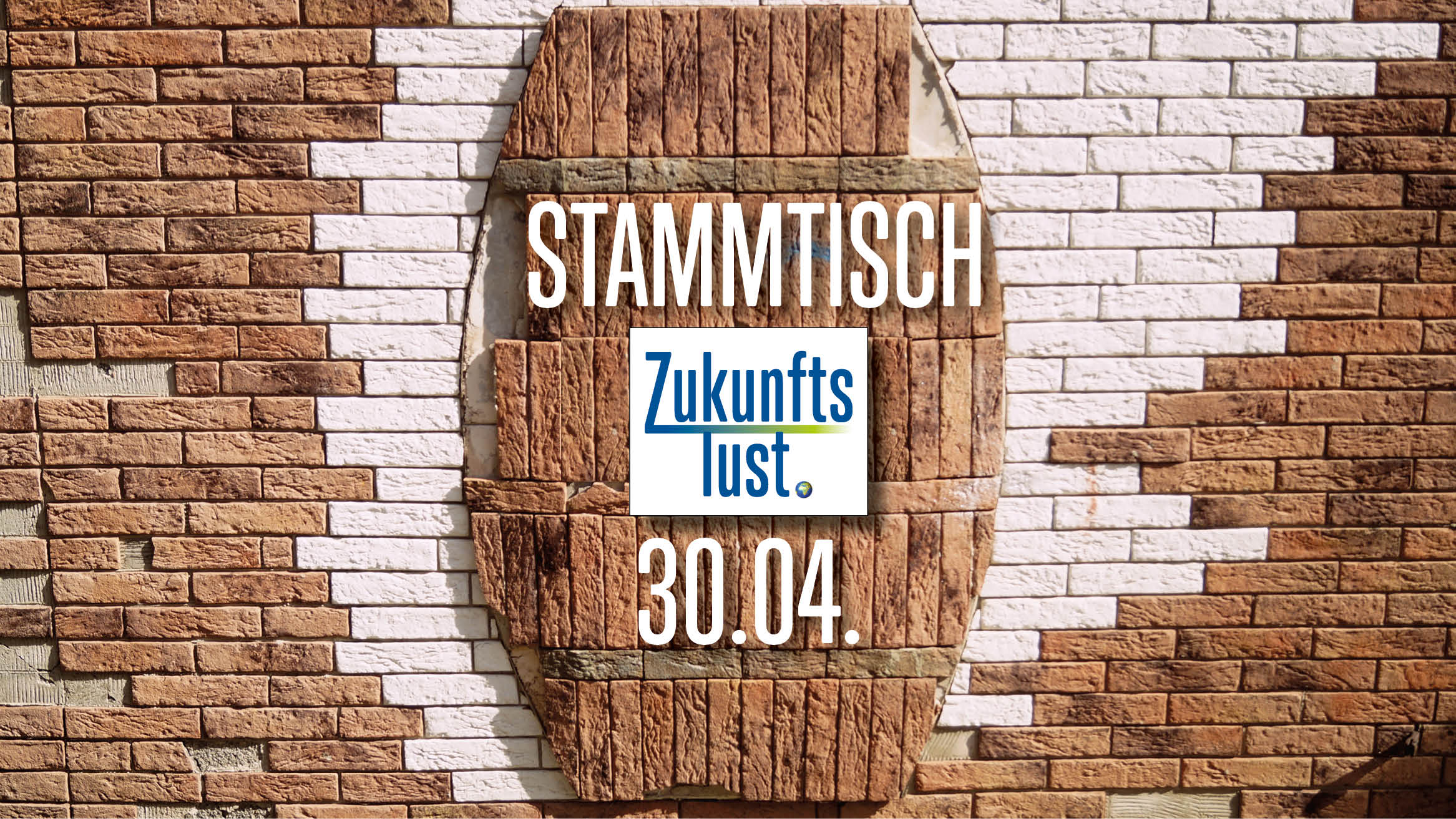 Zukunftslust_Logo_quer